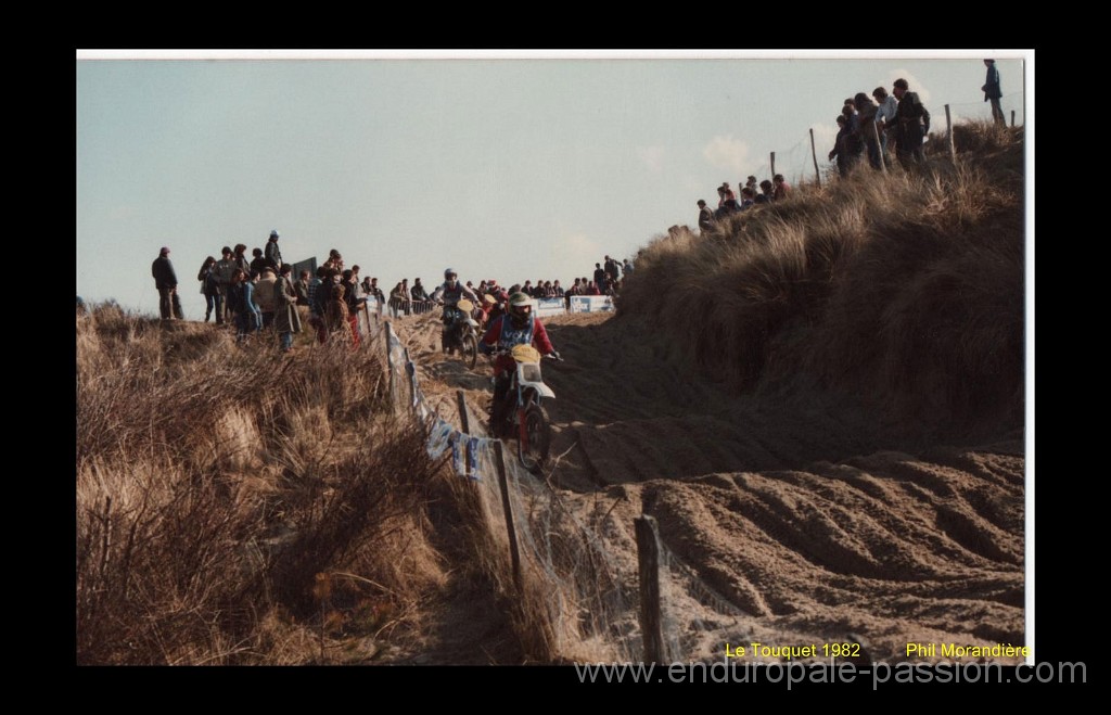 phil-adourgers-Touquet-1982 (5).jpg
